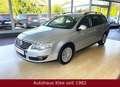 Volkswagen Passat Variant 1.9 TDI BlueMotion *Tüv 08/2027* Argent - thumbnail 9