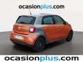 smart forFour 66 Passion Naranja - thumbnail 4