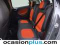 smart forFour 66 Passion Naranja - thumbnail 10