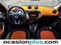 smart forFour 66 Passion Naranja - thumbnail 6
