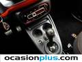 smart forFour 66 Passion Naranja - thumbnail 5