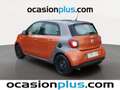 smart forFour 66 Passion Naranja - thumbnail 3