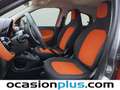 smart forFour 66 Passion Naranja - thumbnail 9