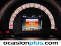 smart forFour 66 Passion Naranja - thumbnail 8