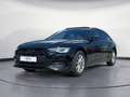 Audi A6 35 TDI S tronic advanced Schwarz - thumbnail 2
