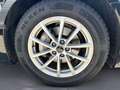 Audi A6 35 TDI S tronic advanced Schwarz - thumbnail 12