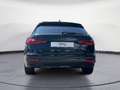 Audi A6 35 TDI S tronic advanced Schwarz - thumbnail 5
