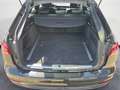 Audi A6 35 TDI S tronic advanced Schwarz - thumbnail 13