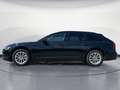 Audi A6 35 TDI S tronic advanced Schwarz - thumbnail 3