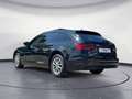 Audi A6 35 TDI S tronic advanced Schwarz - thumbnail 4
