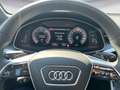 Audi A6 35 TDI S tronic advanced Schwarz - thumbnail 10
