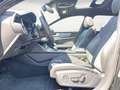 Audi A6 35 TDI S tronic advanced Schwarz - thumbnail 8