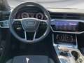 Audi A6 35 TDI S tronic advanced Schwarz - thumbnail 11