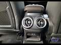 Alfa Romeo Stelvio 2.2 t Sprint Q4 190cv auto Grau - thumbnail 19