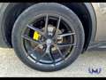 Alfa Romeo Stelvio 2.2 t Sprint Q4 190cv auto Grau - thumbnail 6