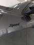 Alfa Romeo Stelvio 2.2 t Sprint Q4 190cv auto Grau - thumbnail 8