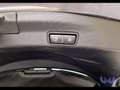 Alfa Romeo Stelvio 2.2 t Sprint Q4 190cv auto Grau - thumbnail 21
