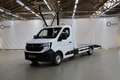 Renault Master T35 2.0 dCi | 170PK | L3 H1 | Oprijwagen | NIEUW M Wit - thumbnail 40
