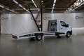 Renault Master T35 2.0 dCi | 170PK | L3 H1 | Oprijwagen | NIEUW M Wit - thumbnail 5