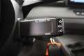 Renault Master T35 2.0 dCi | 170PK | L3 H1 | Oprijwagen | NIEUW M Wit - thumbnail 25