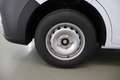 Renault Master T35 2.0 dCi | 170PK | L3 H1 | Oprijwagen | NIEUW M Wit - thumbnail 39