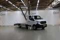 Renault Master T35 2.0 dCi | 170PK | L3 H1 | Oprijwagen | NIEUW M Wit - thumbnail 3