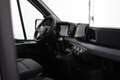 Renault Master T35 2.0 dCi | 170PK | L3 H1 | Oprijwagen | NIEUW M Wit - thumbnail 11