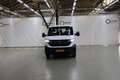 Renault Master T35 2.0 dCi | 170PK | L3 H1 | Oprijwagen | NIEUW M Wit - thumbnail 2