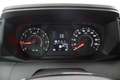 Renault Master T35 2.0 dCi | 170PK | L3 H1 | Oprijwagen | NIEUW M Wit - thumbnail 13