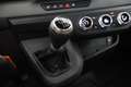 Renault Master T35 2.0 dCi | 170PK | L3 H1 | Oprijwagen | NIEUW M Wit - thumbnail 21