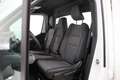 Renault Master T35 2.0 dCi | 170PK | L3 H1 | Oprijwagen | NIEUW M Wit - thumbnail 10