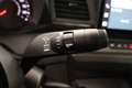Renault Master T35 2.0 dCi | 170PK | L3 H1 | Oprijwagen | NIEUW M Wit - thumbnail 24