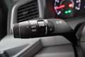 Renault Master T35 2.0 dCi | 170PK | L3 H1 | Oprijwagen | NIEUW M Wit - thumbnail 27