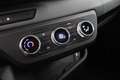 Renault Master T35 2.0 dCi | 170PK | L3 H1 | Oprijwagen | NIEUW M Wit - thumbnail 20