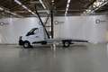 Renault Master T35 2.0 dCi | 170PK | L3 H1 | Oprijwagen | NIEUW M Wit - thumbnail 8