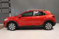 Kia Stonic URBAN EDITION 1.2 ISG Roşu - thumbnail 3