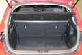 Kia Stonic URBAN EDITION 1.2 ISG Roşu - thumbnail 6