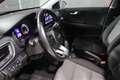 Kia Stonic URBAN EDITION 1.2 ISG Roşu - thumbnail 8