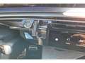 Peugeot 3008 FIRST EDITION GT Grau - thumbnail 16
