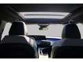 Peugeot 3008 FIRST EDITION GT Grau - thumbnail 32