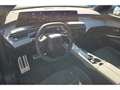 Peugeot 3008 FIRST EDITION GT Grau - thumbnail 9