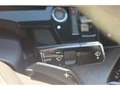Peugeot 3008 FIRST EDITION GT Grau - thumbnail 24