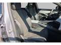 Peugeot 3008 FIRST EDITION GT Grau - thumbnail 8