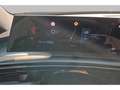 Peugeot 3008 FIRST EDITION GT Grau - thumbnail 14