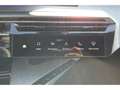 Peugeot 3008 FIRST EDITION GT Grau - thumbnail 15