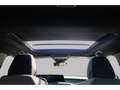 Peugeot 3008 FIRST EDITION GT Grau - thumbnail 33