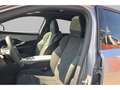 Peugeot 3008 FIRST EDITION GT Grau - thumbnail 10