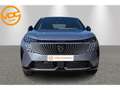 Peugeot 3008 FIRST EDITION GT Grau - thumbnail 5