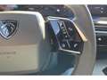 Peugeot 3008 FIRST EDITION GT Grau - thumbnail 26