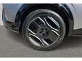 Peugeot 3008 FIRST EDITION GT Grau - thumbnail 20